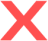 Nexus Market emblem